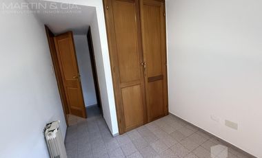 Departamento en Nueva Cordoba