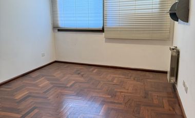 Departamento en Nueva Cordoba