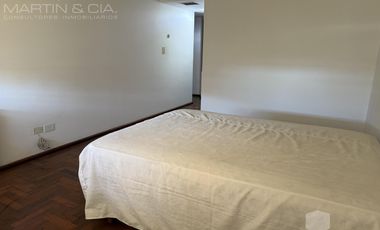 Departamento en Nueva Cordoba