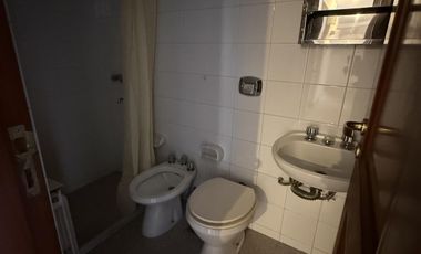 Departamento en Nueva Cordoba