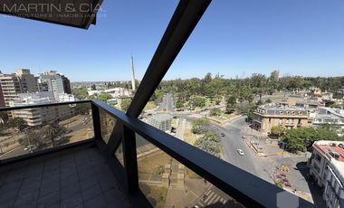 Departamento en Nueva Cordoba