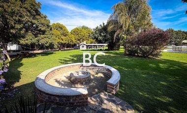 Terreno en venta en el Lago de Chapala, Jocotepec, dentro de fraccionamiento