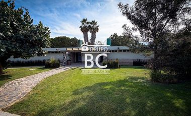 Terreno en venta en el Lago de Chapala, Jocotepec, dentro de fraccionamiento