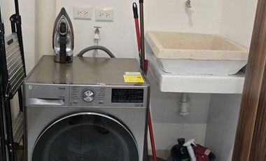 DEPARTAMENTO AMUEBLADO COMPLEJO VILLAS DEL SOL, MERIDA, YUCATAN