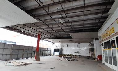 Terreno en venta en Martinez varios usos, incluso vivienda familiar.