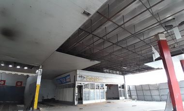 Terreno en venta en Martinez varios usos, incluso vivienda familiar.