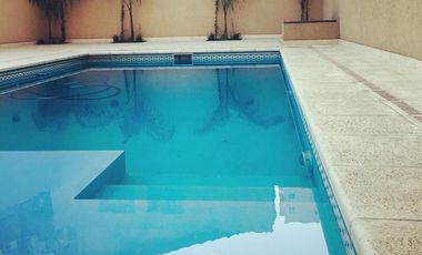 Departamento de 2 ambientes en venta en San Fernando