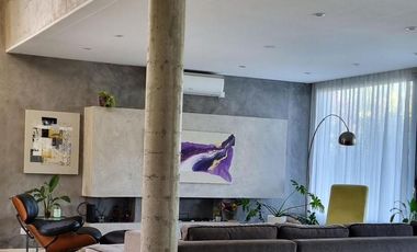 Casa al lago alquiler temporario VENTA !!