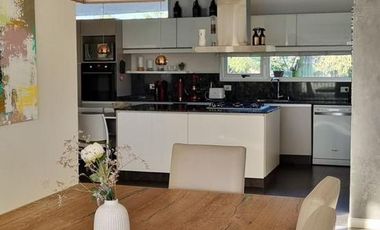 Casa al lago alquiler temporario VENTA !!