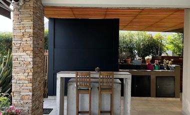 Casa al lago alquiler temporario VENTA !!