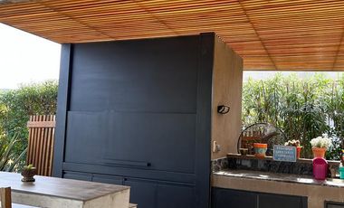 Casa al lago alquiler temporario VENTA !!