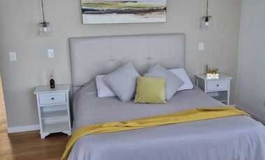 Casa al lago alquiler temporario VENTA !!