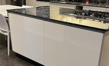 Casa al lago alquiler temporario VENTA !!