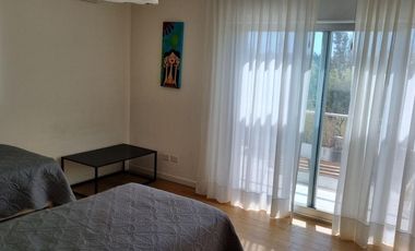 Casa al lago alquiler temporario VENTA !!