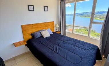 Departamento en Villa Carlos Paz