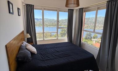 Departamento en Villa Carlos Paz