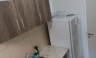 Departamento en Villa Carlos Paz