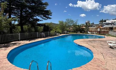 Departamento en Villa Carlos Paz