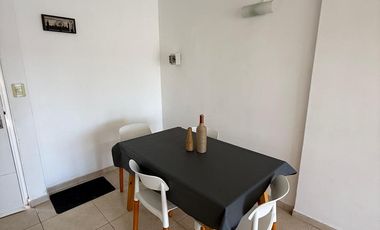 Departamento en Villa Carlos Paz