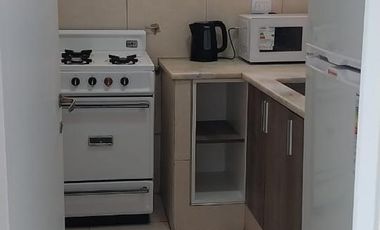 Departamento en Villa Carlos Paz