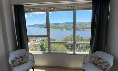 Departamento en Villa Carlos Paz