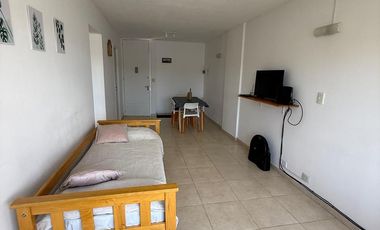 Departamento en Villa Carlos Paz