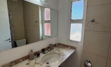 Departamento en Villa Carlos Paz