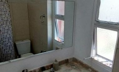 Departamento en Villa Carlos Paz