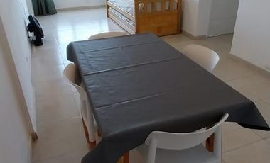 Departamento en Villa Carlos Paz