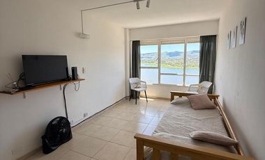 Departamento en Villa Carlos Paz