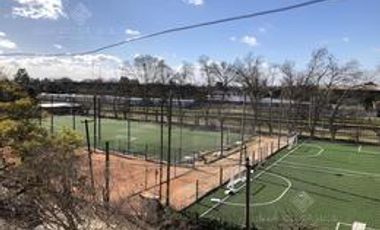Muy buen 3 ambientes en pleno centro, frente a la estación, a mts de COTO - Vta Directa!!