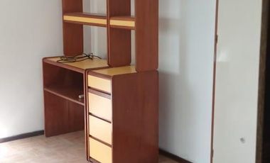 Muy buen 3 ambientes en pleno centro, frente a la estación, a mts de COTO - Vta Directa!!