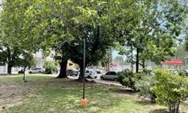 Muy buen 3 ambientes en pleno centro, frente a la estación, a mts de COTO - Vta Directa!!