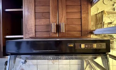 Muy buen 3 ambientes en pleno centro, frente a la estación, a mts de COTO - Vta Directa!!