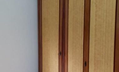 Muy buen 3 ambientes en pleno centro, frente a la estación, a mts de COTO - Vta Directa!!