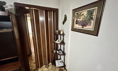 Muy buen 3 ambientes en pleno centro, frente a la estación, a mts de COTO - Vta Directa!!