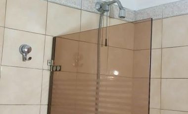 Muy buen 3 ambientes en pleno centro, frente a la estación, a mts de COTO - Vta Directa!!