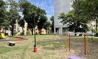 Muy buen 3 ambientes en pleno centro, frente a la estación, a mts de COTO - Vta Directa!!