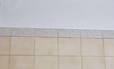 Muy buen 3 ambientes en pleno centro, frente a la estación, a mts de COTO - Vta Directa!!