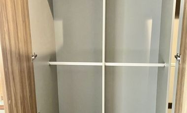 DEPARTAMENTO  EN RENTA EN UP SANTAFE, CUAJIMALPA