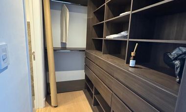 ALQUILER DEPTO de 3 DORMITORIOS A ESTRENAR