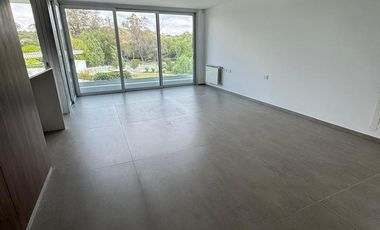 ALQUILER DEPTO de 3 DORMITORIOS A ESTRENAR