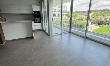 ALQUILER DEPTO de 3 DORMITORIOS A ESTRENAR