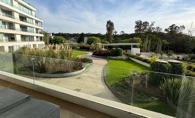 ALQUILER DEPTO de 3 DORMITORIOS A ESTRENAR