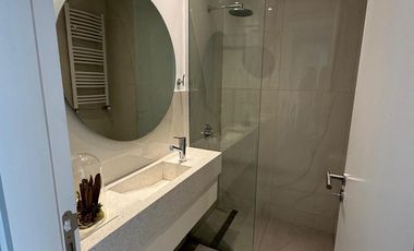 ALQUILER DEPTO de 3 DORMITORIOS A ESTRENAR