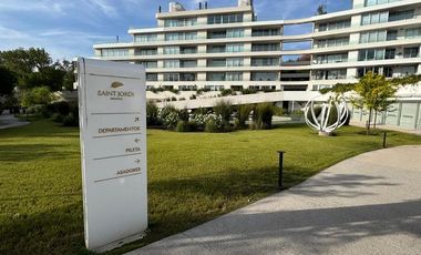 ALQUILER DEPTO de 3 DORMITORIOS A ESTRENAR