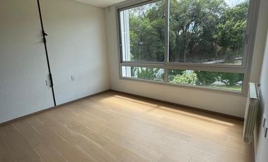 ALQUILER DEPTO de 3 DORMITORIOS A ESTRENAR