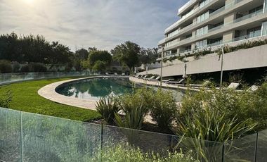 ALQUILER DEPTO de 3 DORMITORIOS A ESTRENAR