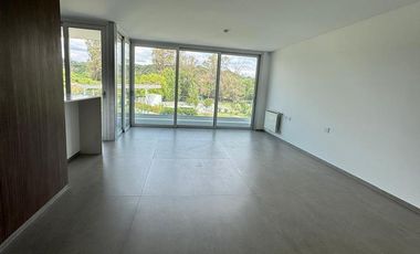 ALQUILER DEPTO de 3 DORMITORIOS A ESTRENAR