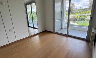 ALQUILER DEPTO de 3 DORMITORIOS A ESTRENAR